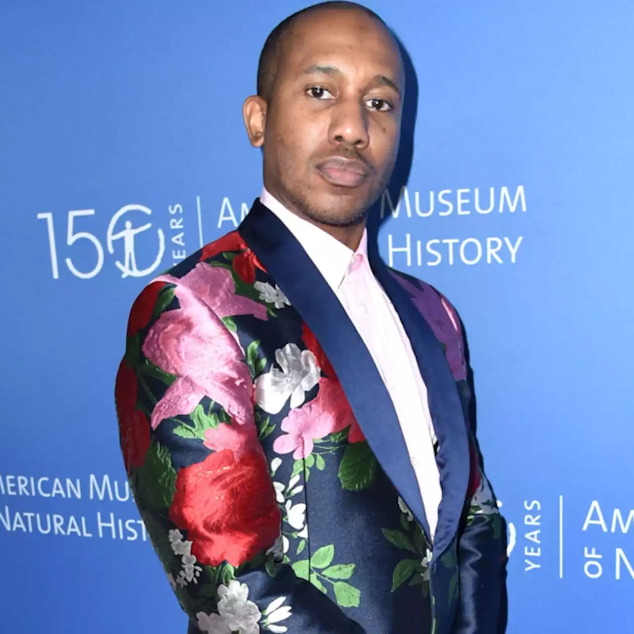 Saturday Night Live's Chris Redd Hospitalized After Being Attacked in New York City - E! Online