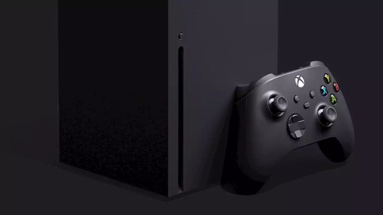 Phil Spencer admits Xbox won't be able to avoid price hikes forever