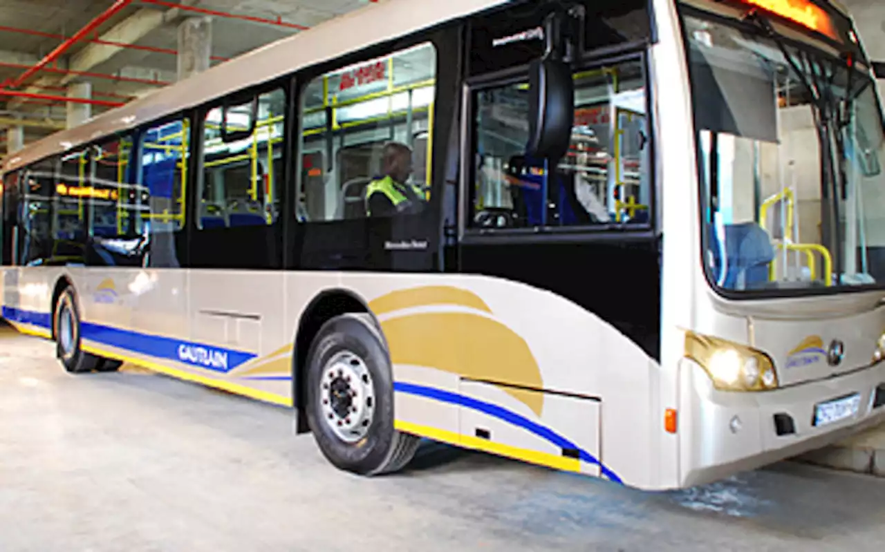 Reinstate Gautrain worker fired for refusing vaccine mandate, CCMA rules