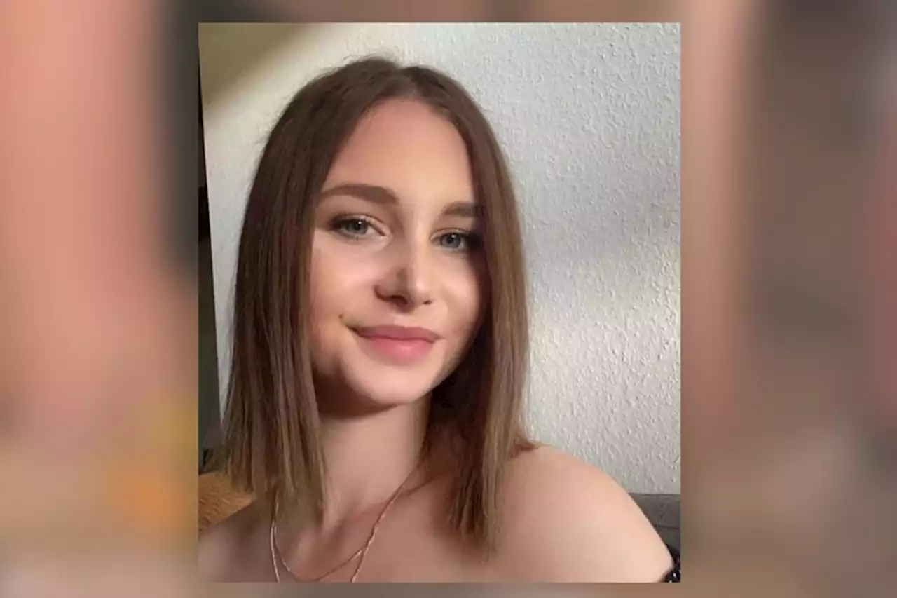 Disparition de Justine Vayrac en Corrèze : le suspect avoue avoir tué la jeune femme et avoir enterré son corps dans un bois