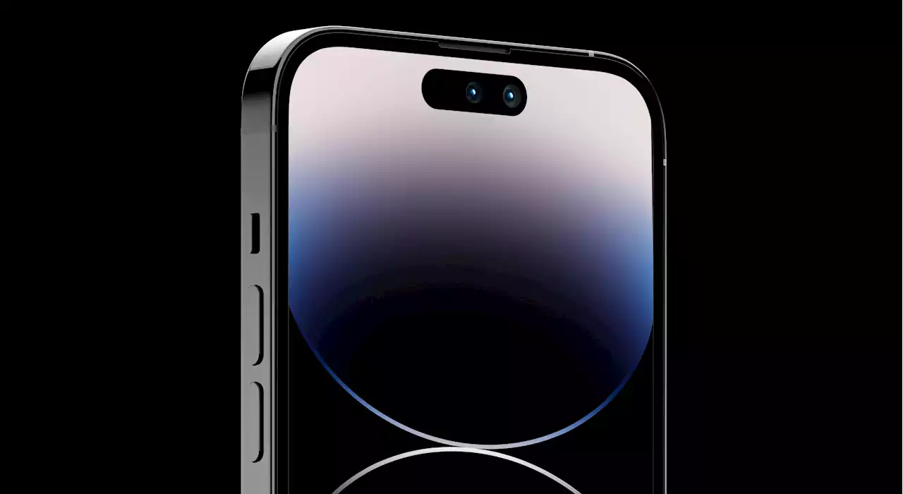 New Apple Leak Reveals More iPhone 15 Release Details