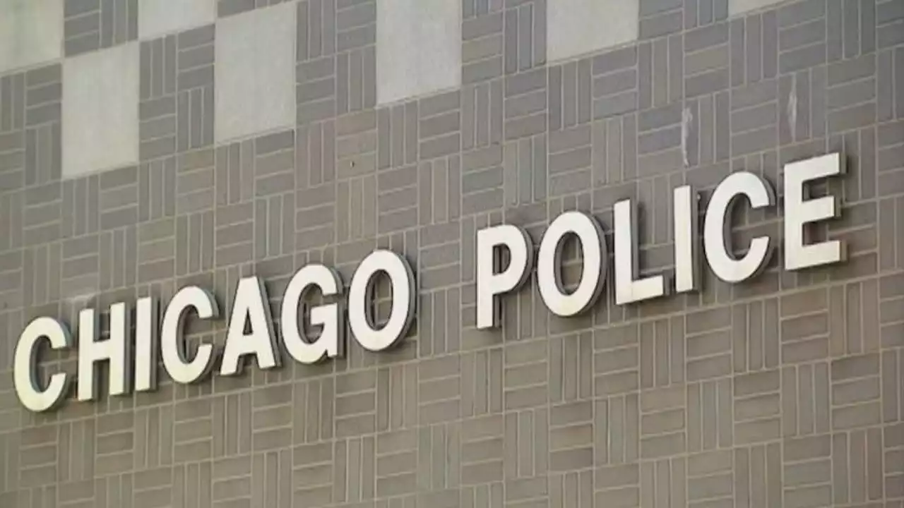 Civic Federation demands more transparency in Chicago Police Department spending