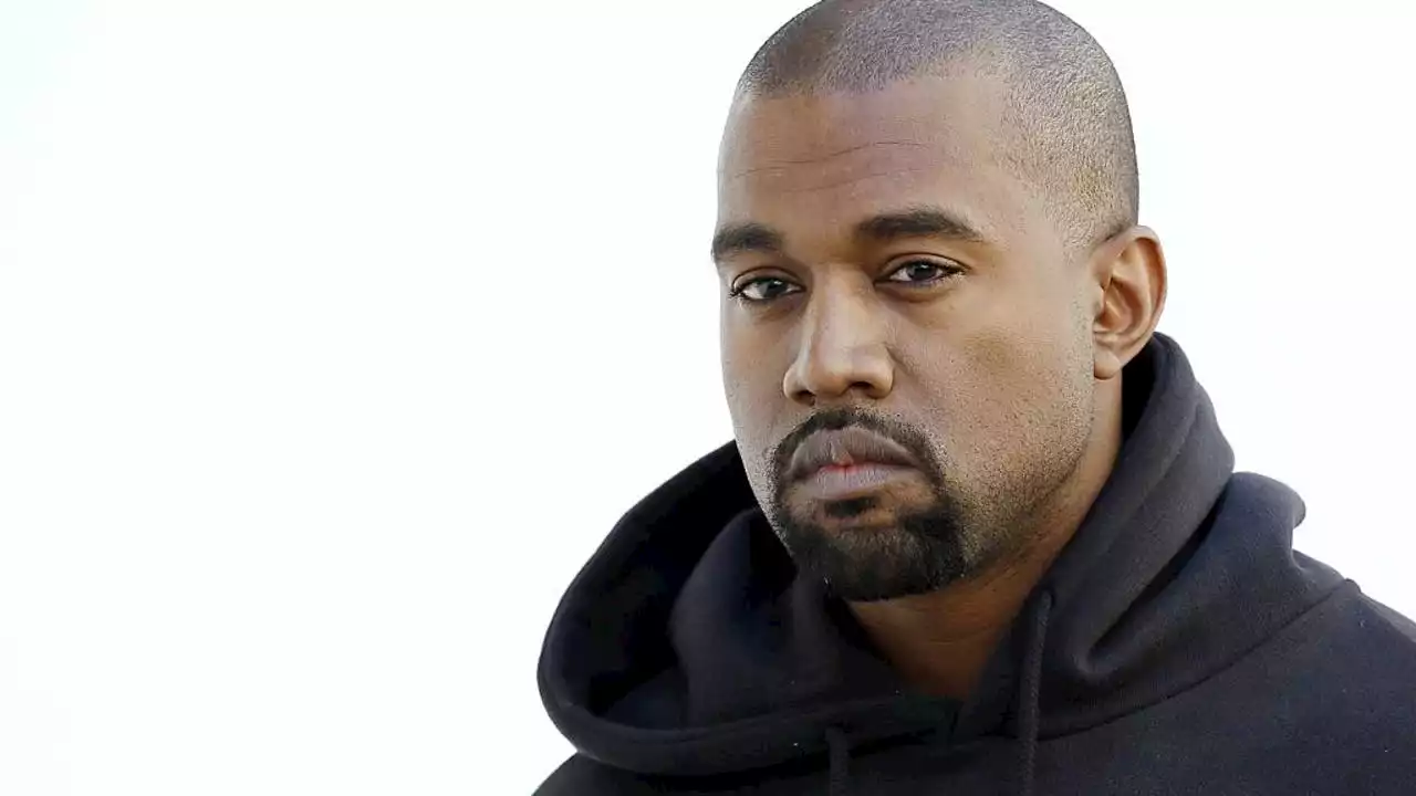 Kanye West’s Donda Academy with $15K tuition abruptly closes: reports