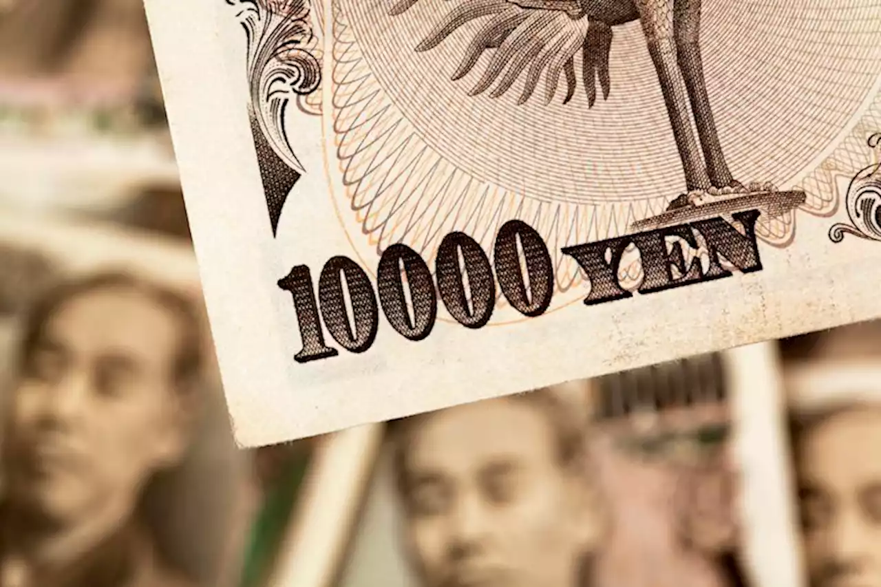 USD/JPY, unable to break above 147.00, retreats below 146.00