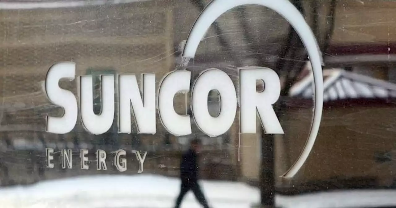 Suncor to acquire Teck Resources’ stake in Fort Hills oilsands project for $1B | Globalnews.ca