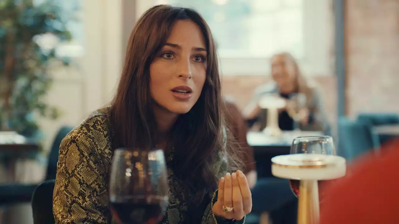 Made In Chelsea: The Moments That Have Fans Convinced Miles Still Has Feelings For Maeva