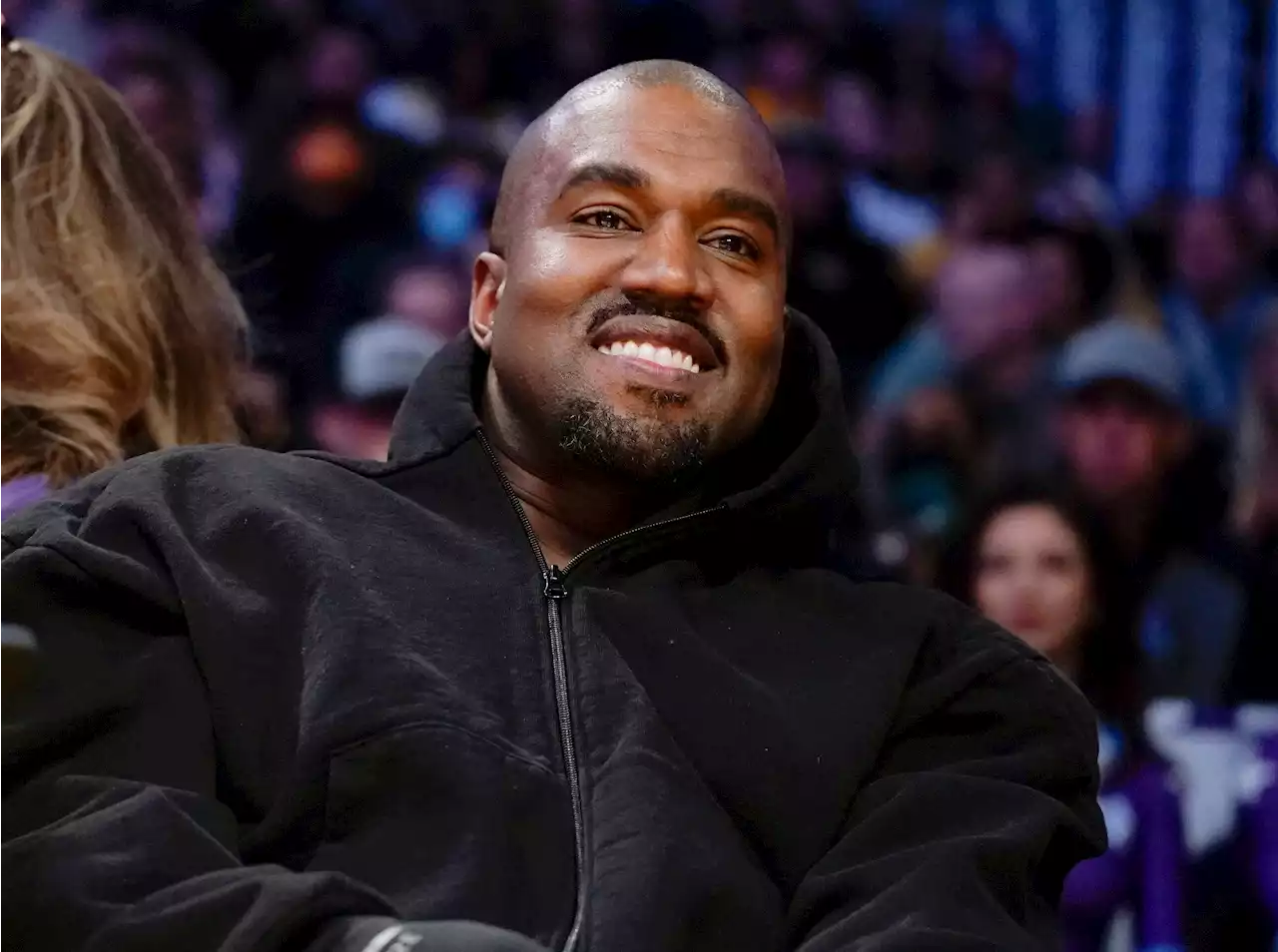 Kanye West’s Donda Academy Closes As More Businesses Cut Ties With Rapper: Report