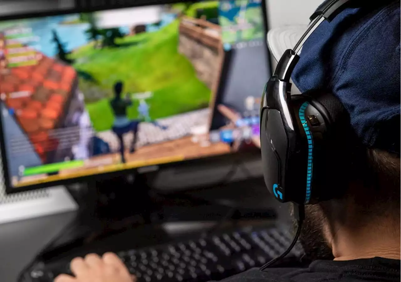 „Steam“, „Epic Games“, „Good Old Games“: Welche Games-Plattform ist die beste? - idowa