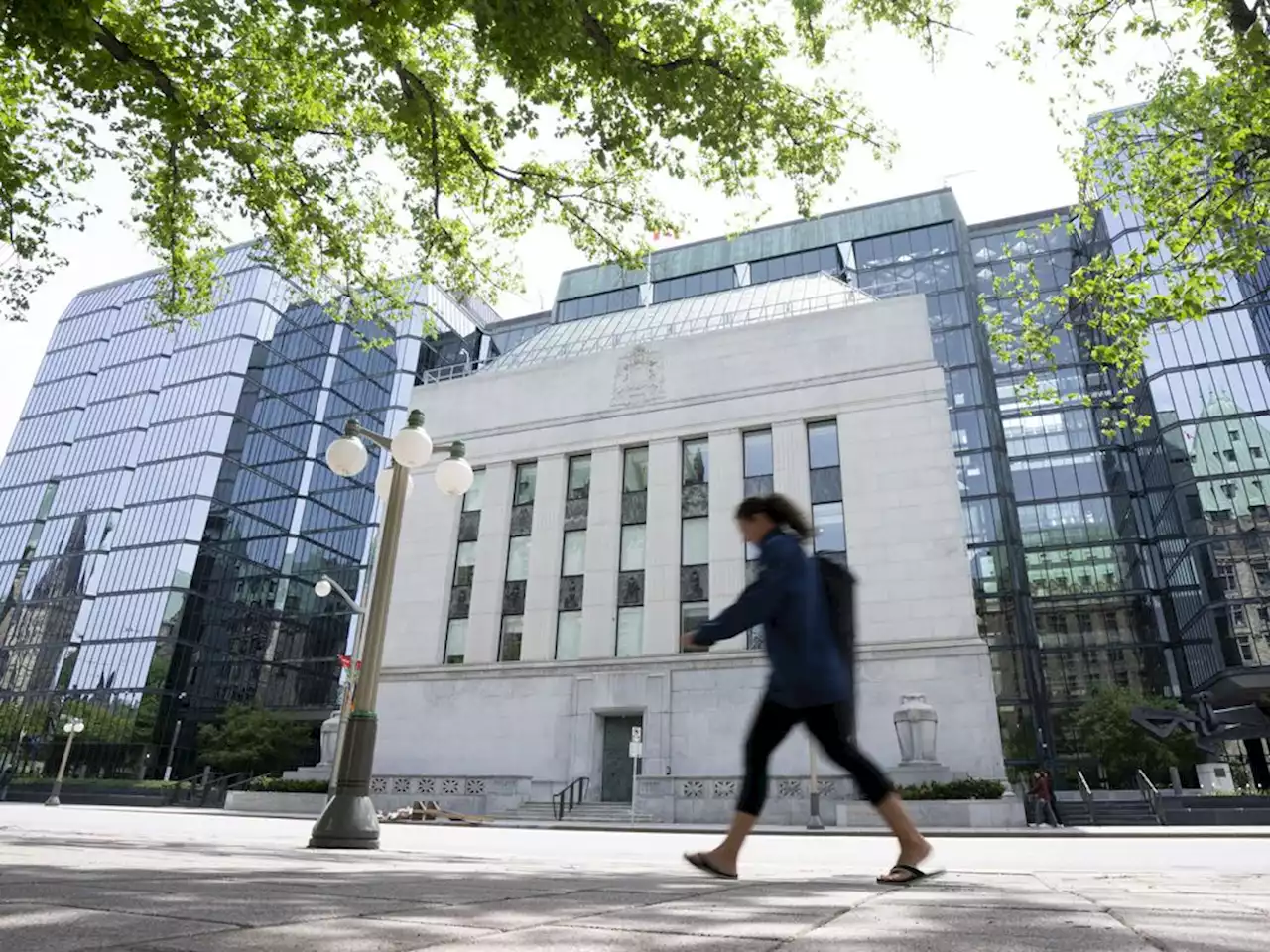 FP Explains: Behind the Bank of Canada’s surprize 50 bps rate hike