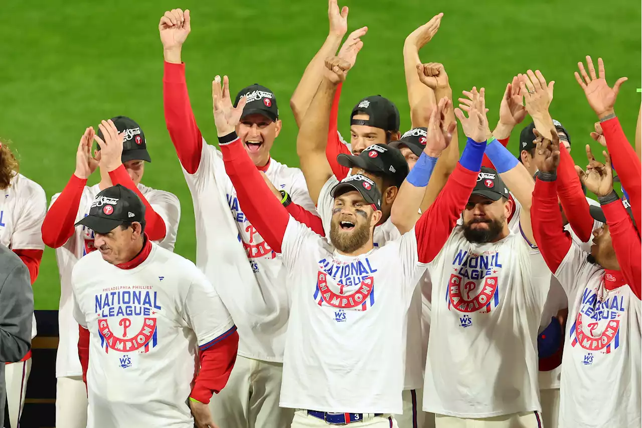 For the First Time Since 1950, No US-Born Black Players on Expected World Series Rosters