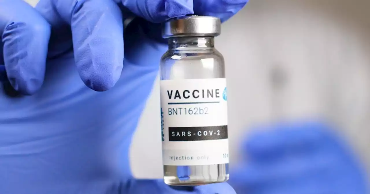 The effectiveness of BNT162b2 COVID-19 vaccine against infection with SARS-CoV-2 Omicron subvariants BA.4/5