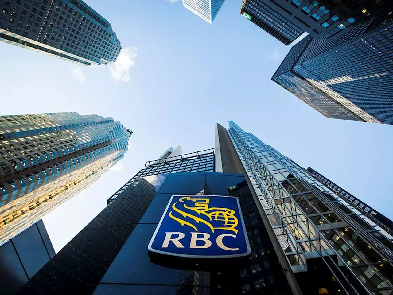 Canadian banks raise prime rate to 5.95 per cent after Bank of Canada hike