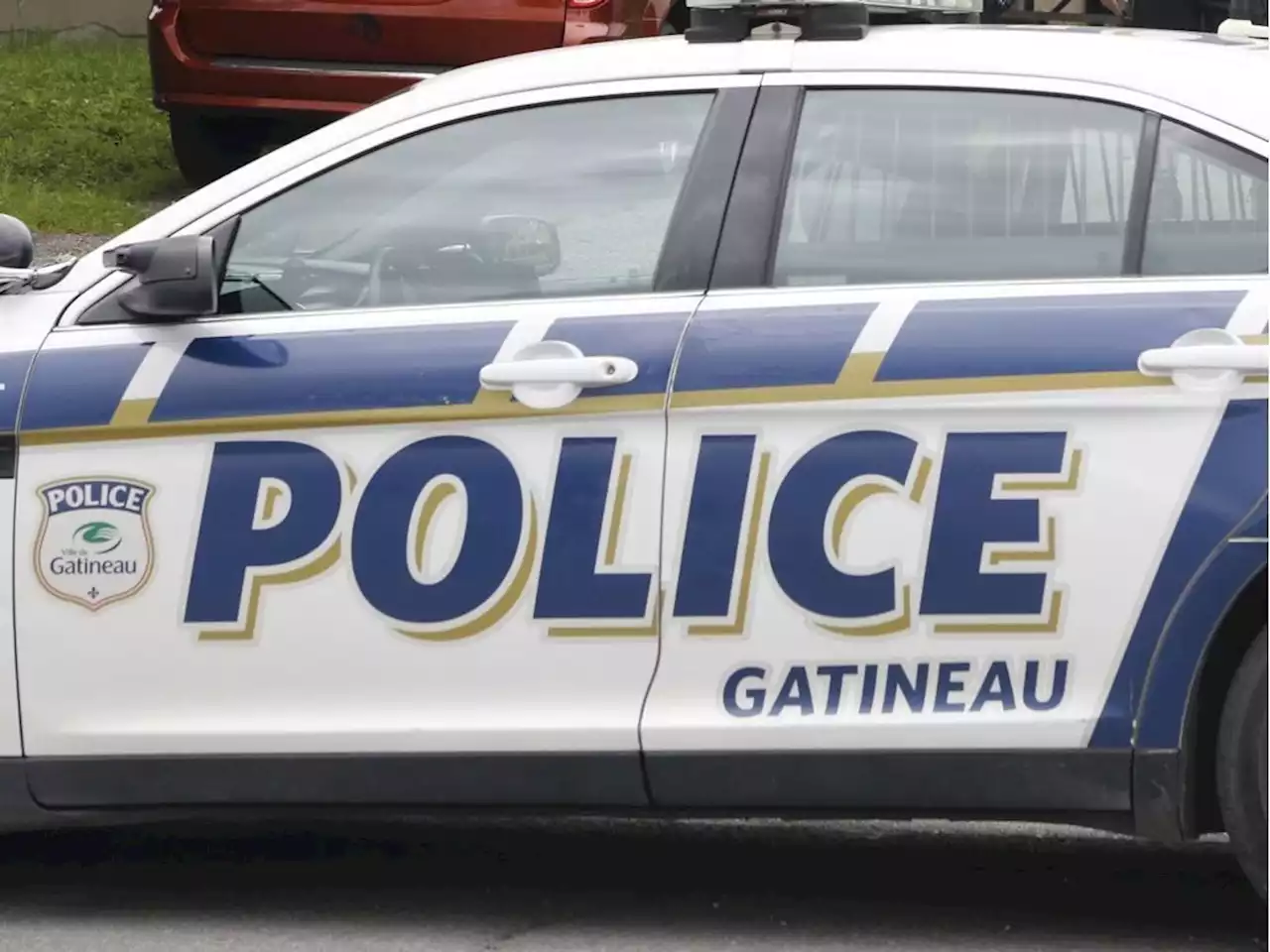 'Dangerous' dog with history of biting, including two on police officers destroyed by Gatineau police