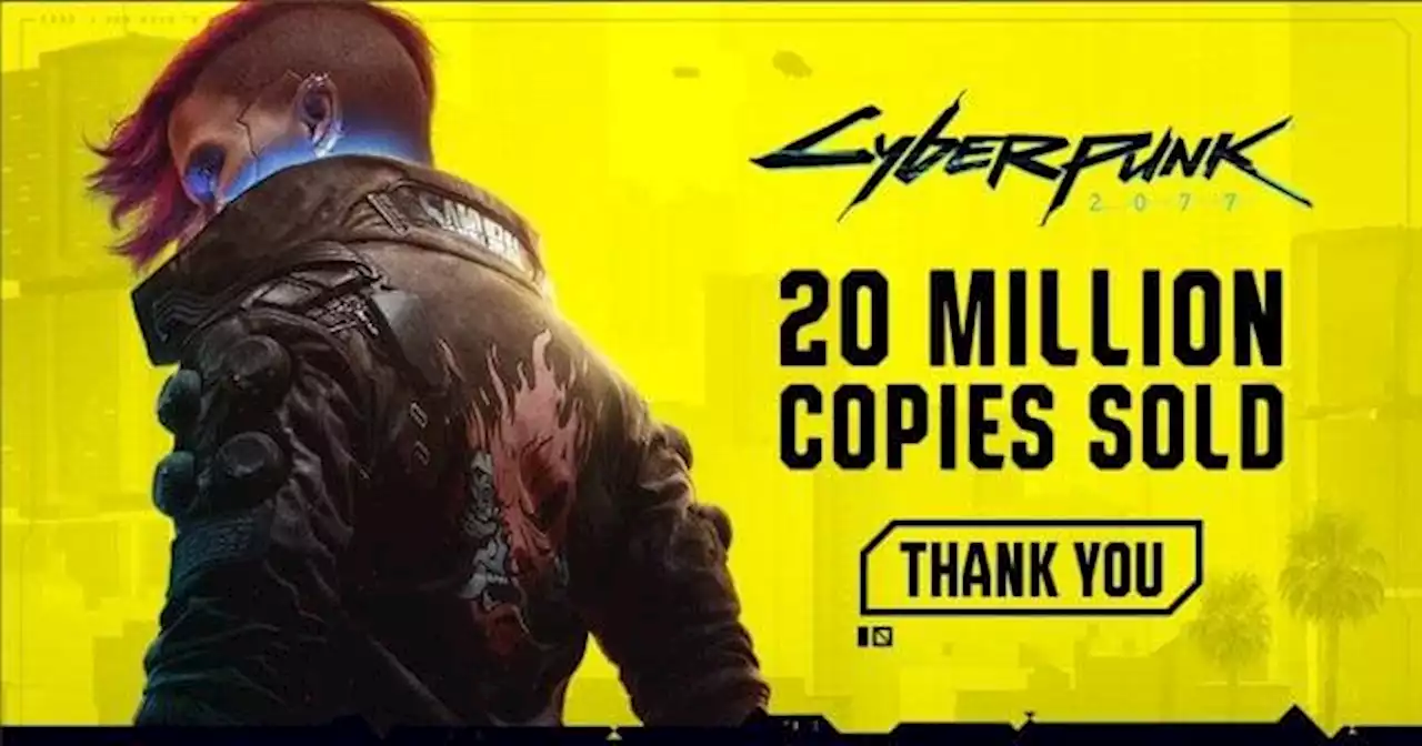 Cyberpunk 2077: Zum ersten Mal 90 Prozent Zustimmung auf Steam