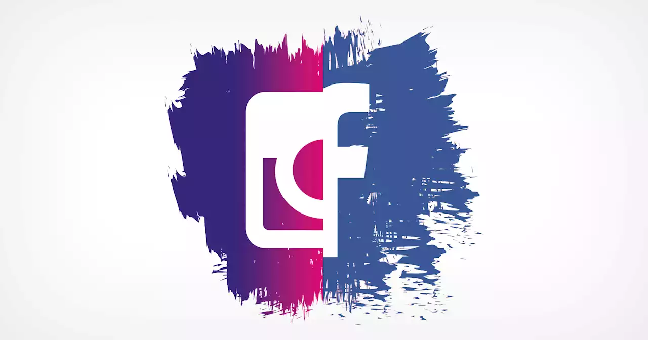 Instagram Surpasses Two Billion Active Users, Closes in On Facebook