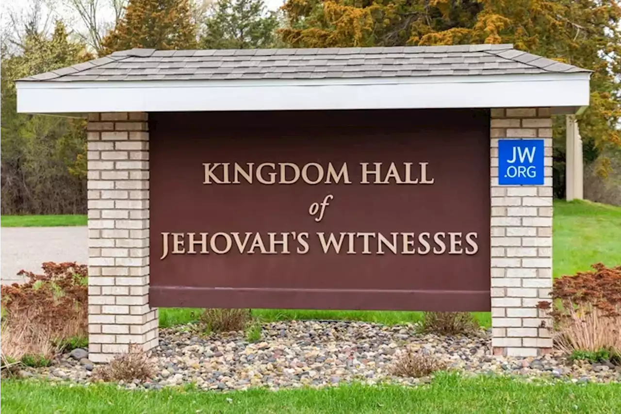 Pa. Attorney General charges four Jehovah’s Witnesses with horrific sexual abuse of 19 children