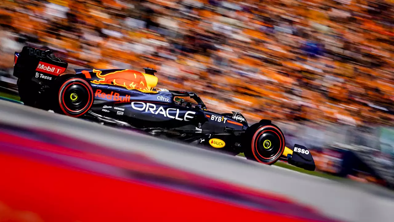 Red Bull's budget cap saga set to resume: Will the team accept FIA's breach offer?