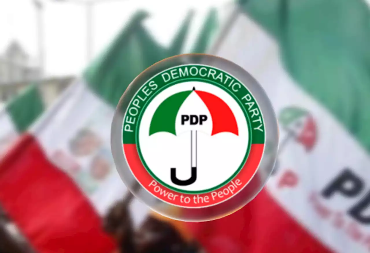 Governor Obaseki Didn’t Ban Opposition Parties From Using Billboards; We Only Had Foresight To Pay For Billboards Early –Edo PDP | Sahara Reporters