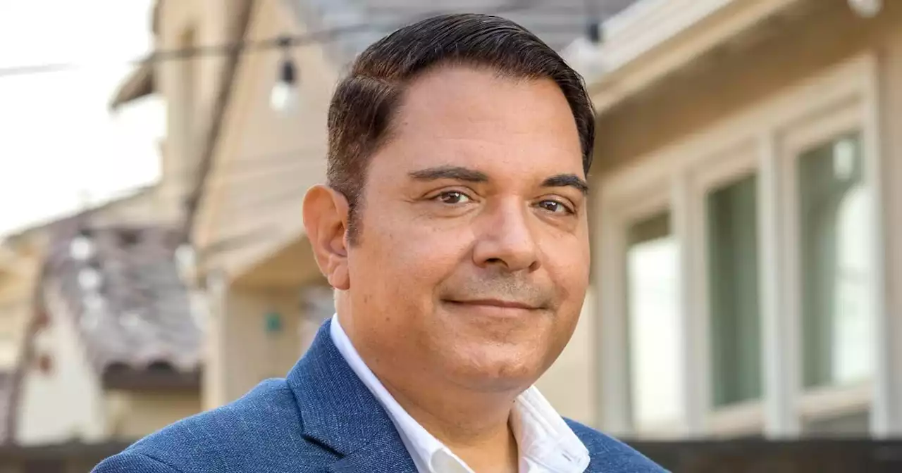 Endorsement: Steve Padilla is most prepared, experienced option for California Senate District 18 seat