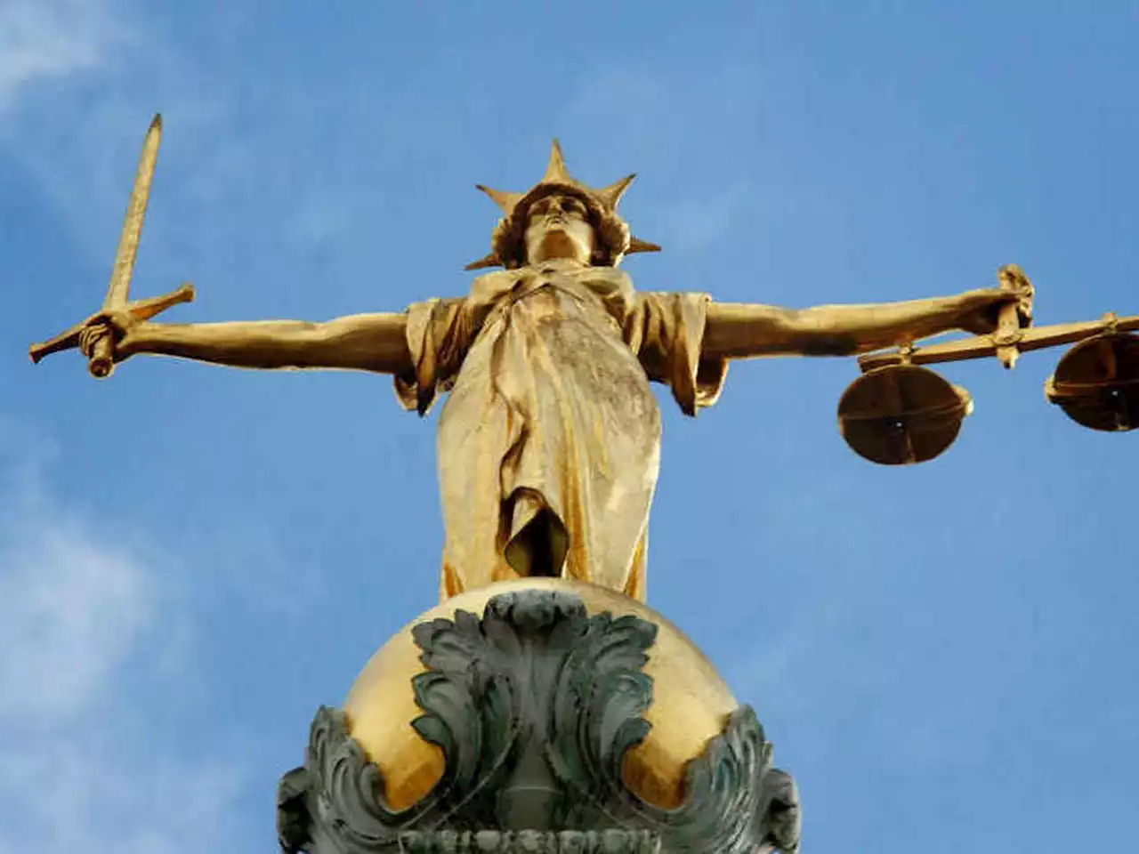 Teenager without driving licence stole bus from depot an drove it 150 miles