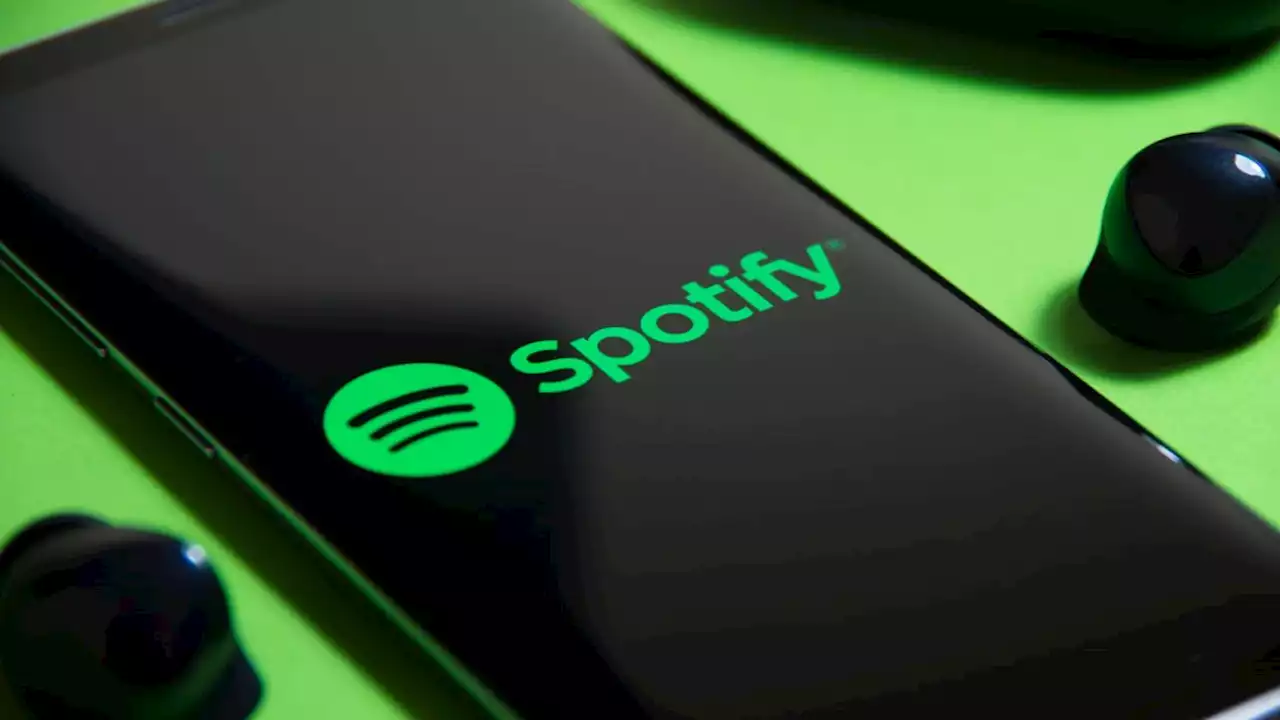 A Spotify price hike appears likely – should you cancel?