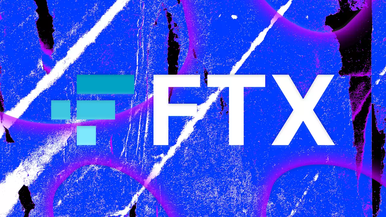 FTX could launch its own stablecoin via a partnership, says Bankman-Fried