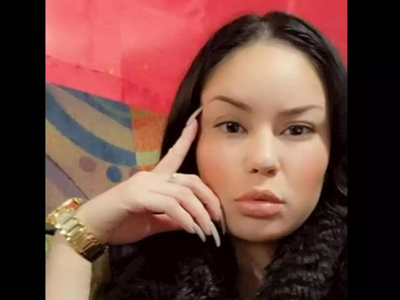 FSIN, Peter Ballantyne Cree Nation support call for RCMP to further investigate Tristin Jobb's death