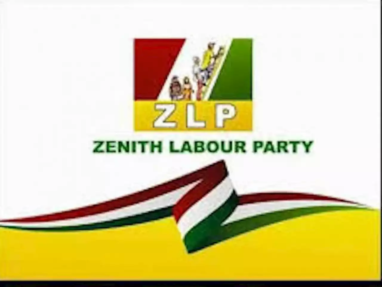 ZLP Will Defeat Other Parties in Rivers, Says Guber Candidate – THISDAYLIVE