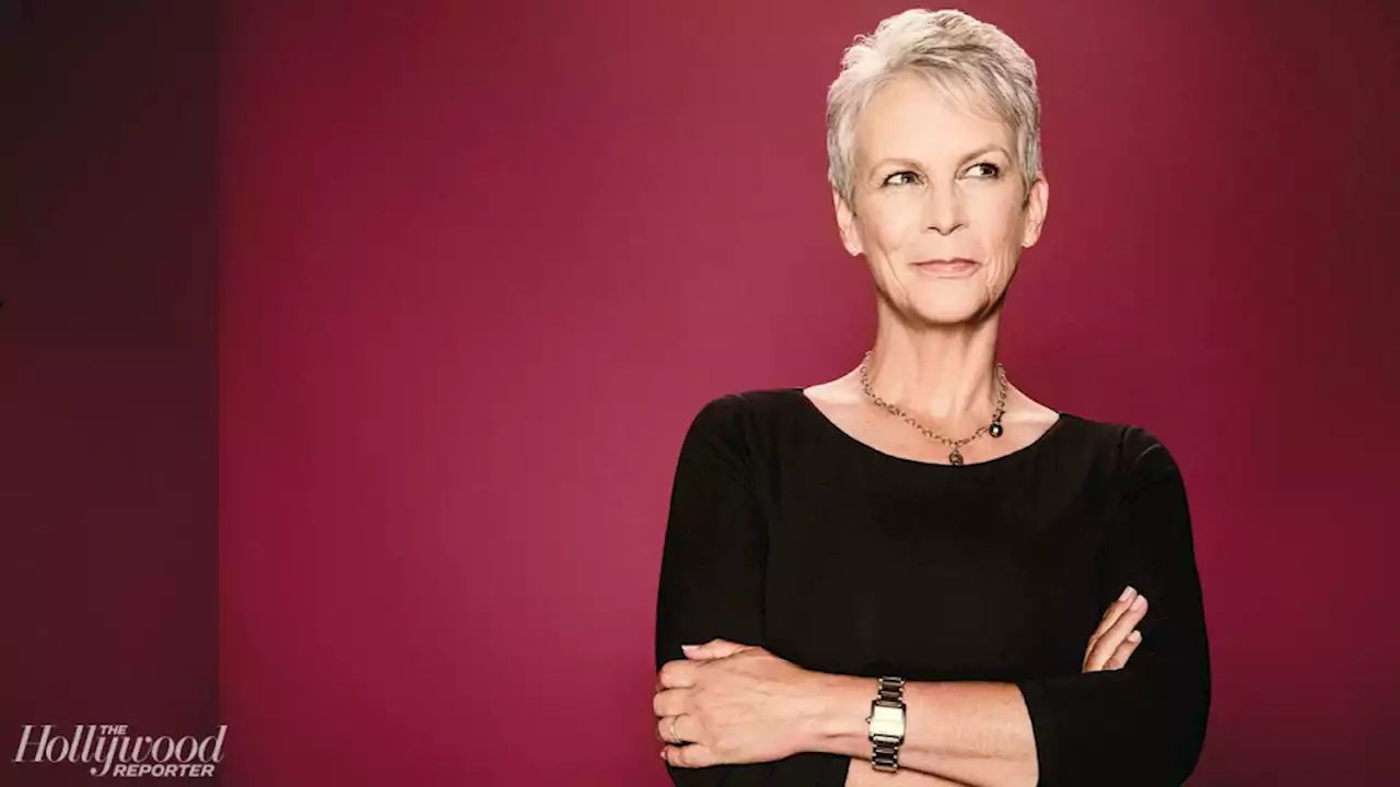 Santa Barbara Film Fest: Jamie Lee Curtis Tapped for Maltin Modern Master Award