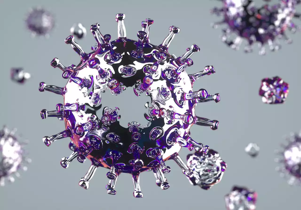 Government Investigates Lab-Made COVID-19 Virus