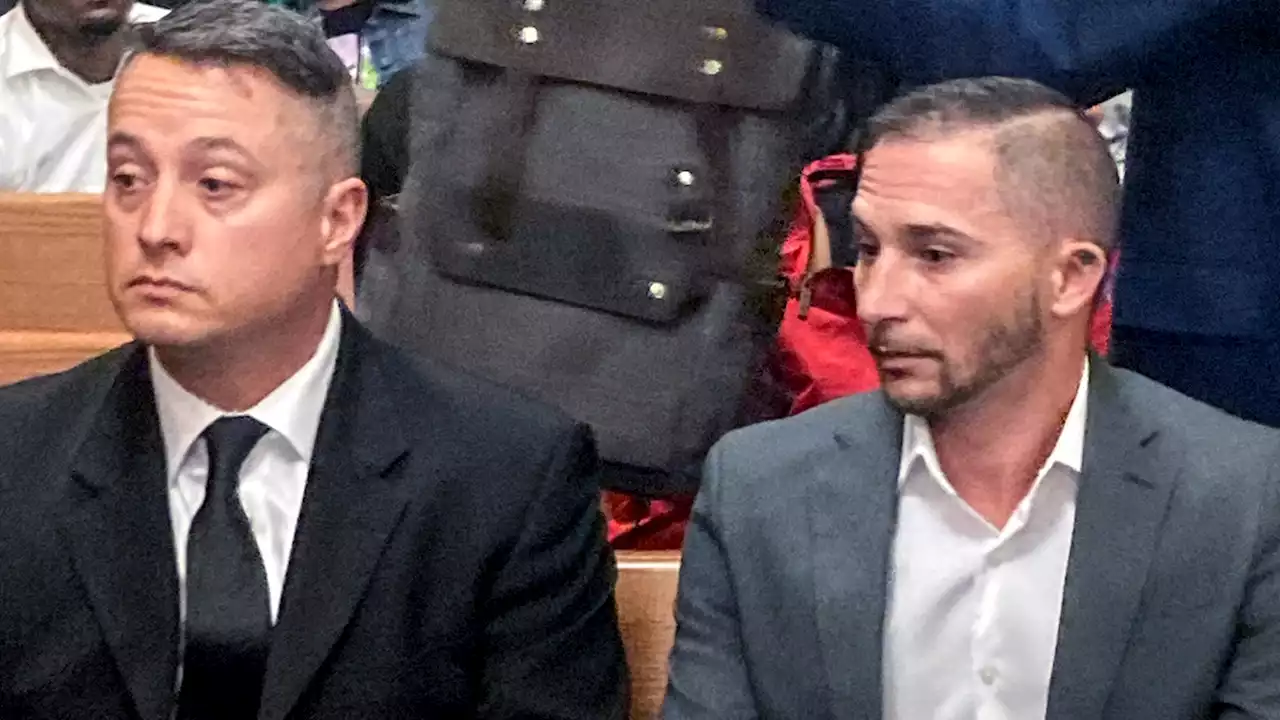 Ohio Fishermen Plead Not Guilty In Cheating Scandal Case