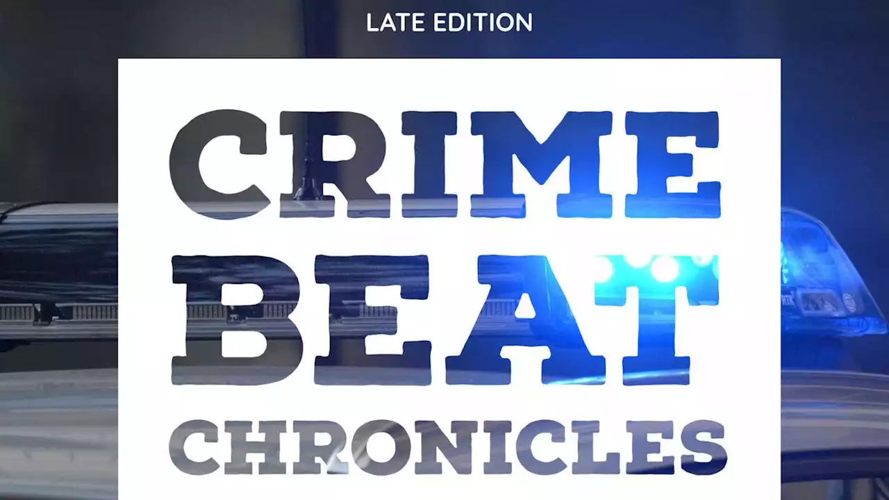 The disappearance of Sydney Loofe: 'Vampires and a verdict' | Late Edition: Crime Beat Chronicles podcast