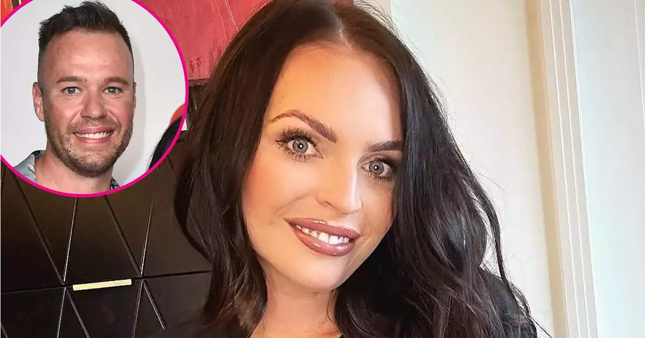 Love Is Blind’s Danielle Went to 4-Week Trauma Therapy After Nick Split