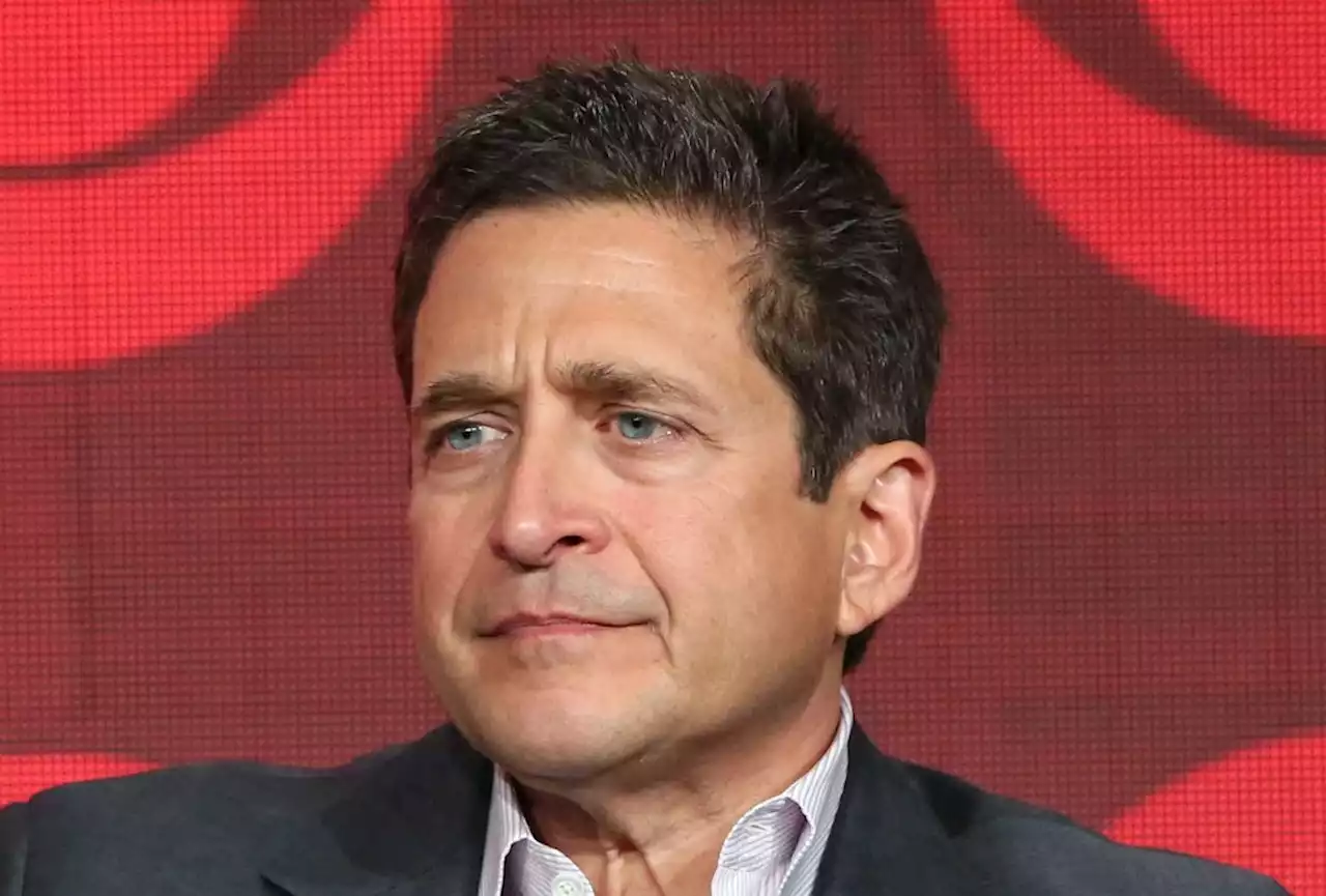 Paul Attanasio Sets Drama Pilot ‘The Bends’ at FX