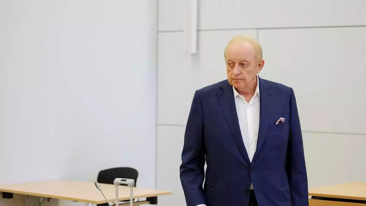 alfons schuhbeck zu gefängnisstrafe verurteilt