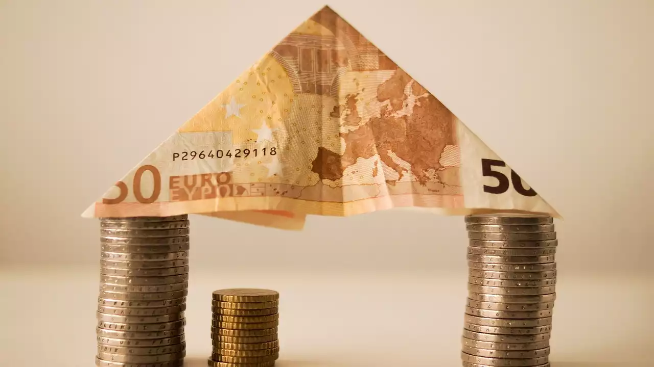 ¿Cómo afectará a tu hipoteca la subida de tipos?