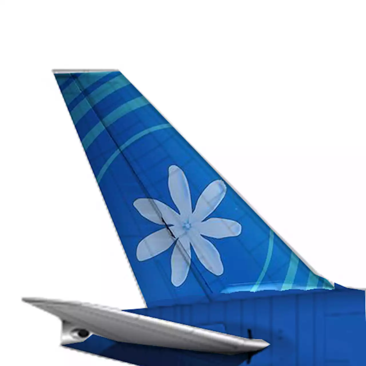 Air Tahiti Nui fliegt auch via Seattle nach Paris - aeroTELEGRAPH