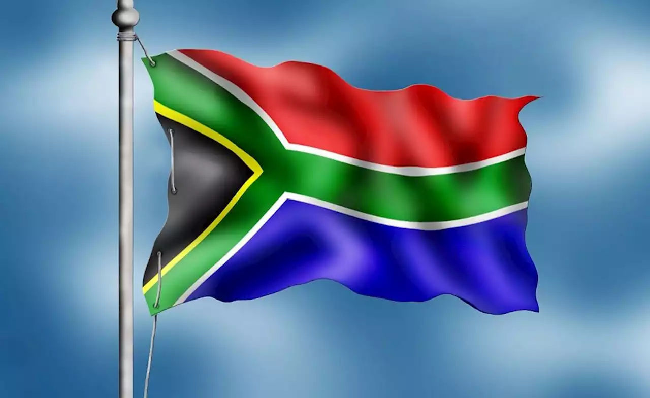 South Africa: Multiparty Democracy Is in Trouble in South Africa - Collapsing Coalitions Are a Sure Sign