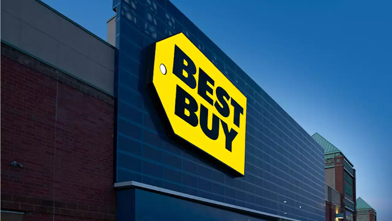 Best Cyber Monday Best Buy deals 2022: Everything you should know