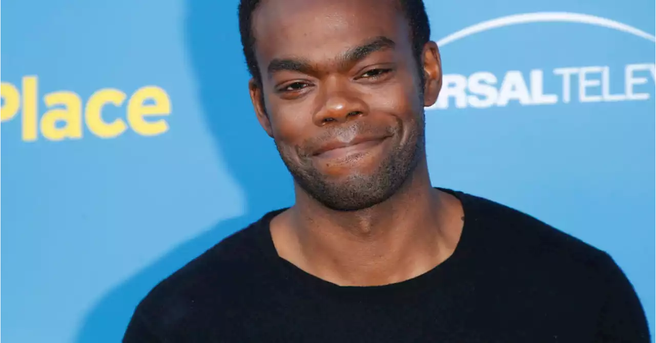 Ant-Man and the Wasp: Quantumania - William Jackson Harper Joins Cast