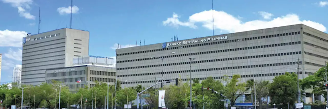 Hot money still in negative realm for 5th month, net outflows at $367M - BusinessMirror