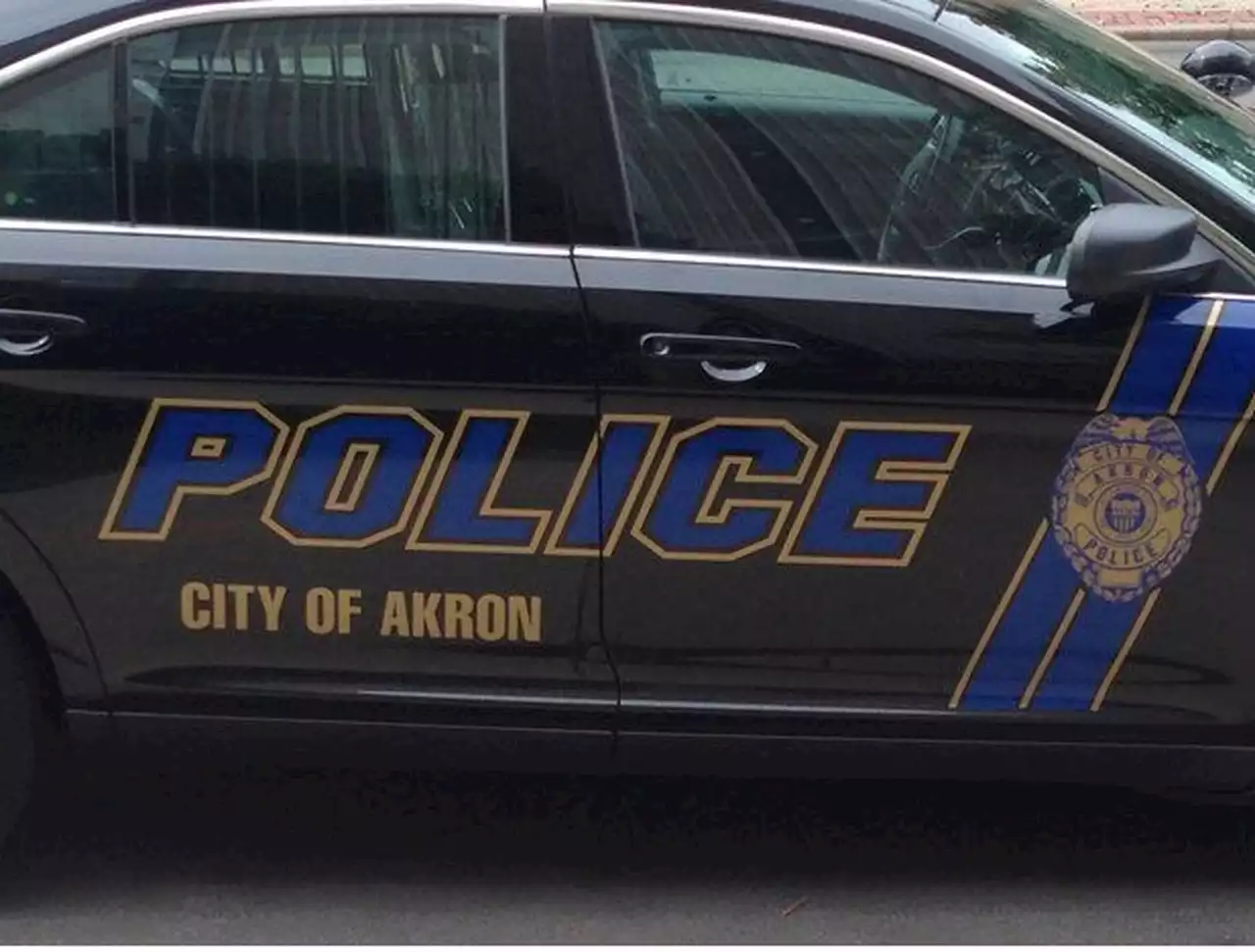 Student-athletes charged in connection with riot at high school football game in Akron