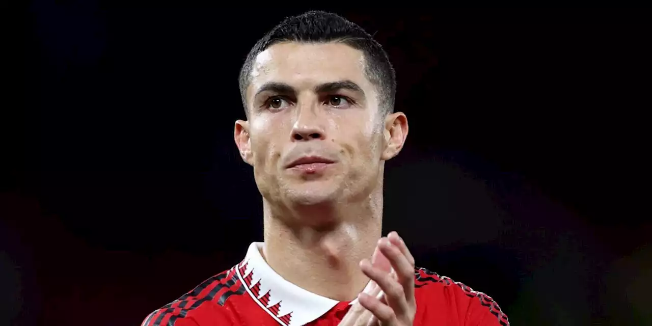 Ronaldo, indizio di mercato: comprata una villa in Portogallo da 21 milioni di euro