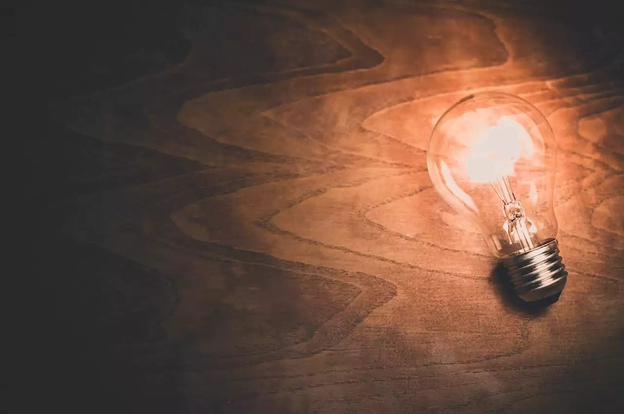 Cross-chain swap protocol Thorchain is back online after 20-hour outage