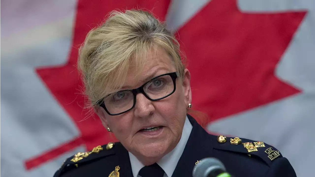 N.S. shooting inquiry: Emails reveal RCMP concerns about conflict of interest in hiring of spouses