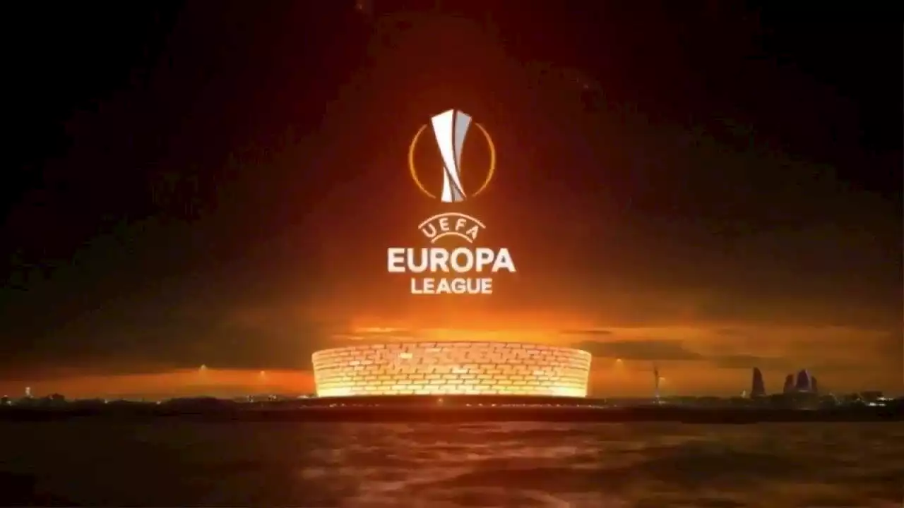 UEL: Europa League leading scorers, most assists as 10 clubs qualify for knockout rounds