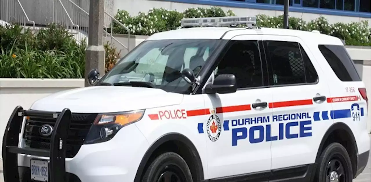 Durham police make arrest after stabbing at Whitby motel