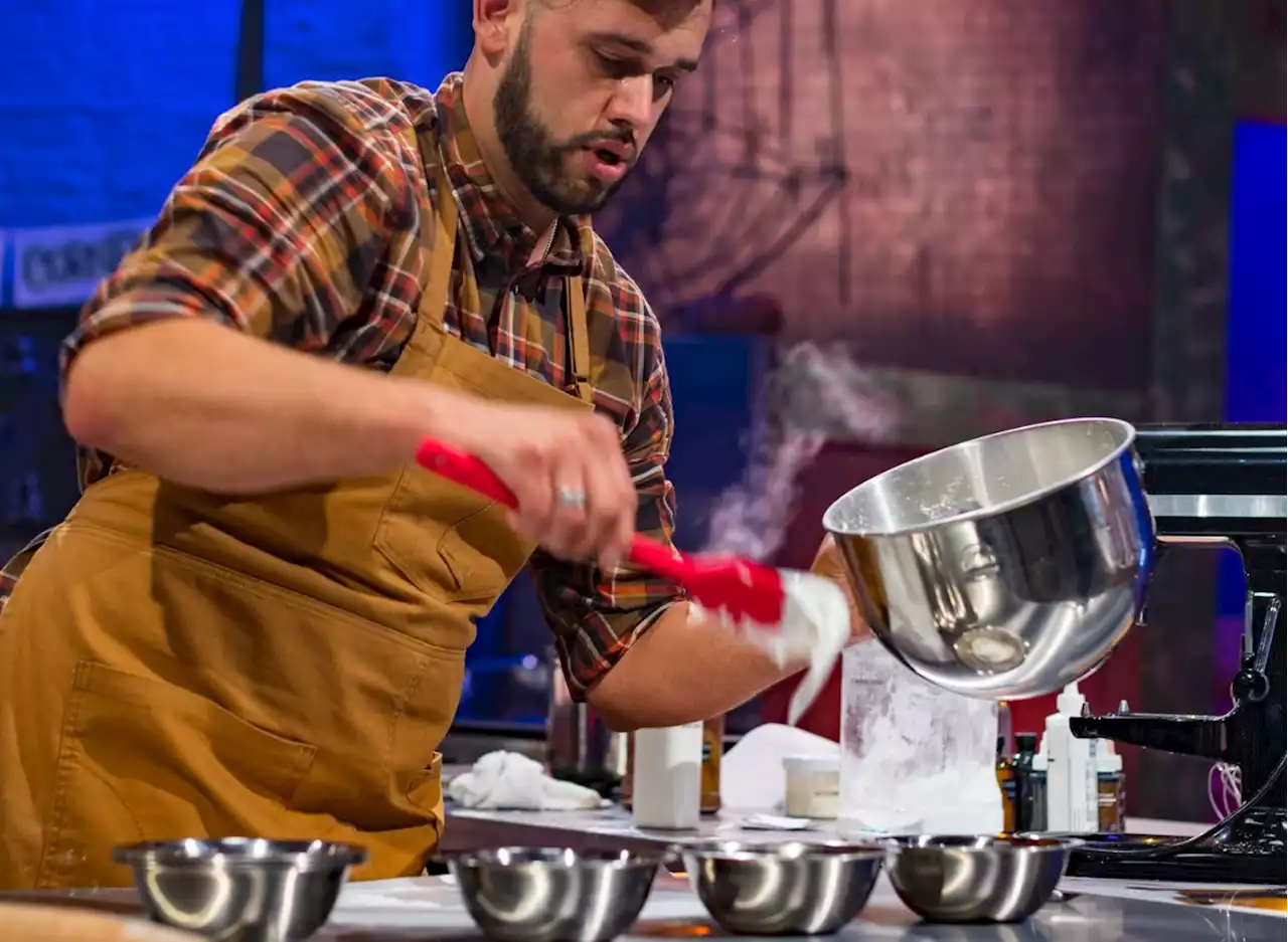 9 Strict Rules You Never Knew Baking Show Contestants Have to Follow — Eat This Not That