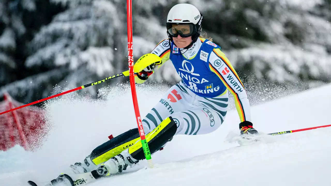 Ski Alpin: Weltcup-Auftakt der Frauen nun in Semmering statt in Sölden - drei Rennen am 'Zauberberg'