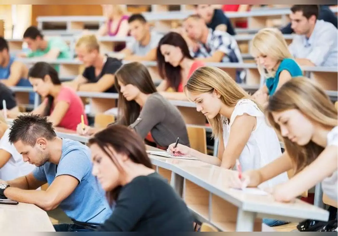 Les étudiants du 1er cycle devront bientôt suivre une formation aux enjeux écologiques pour valider leur année